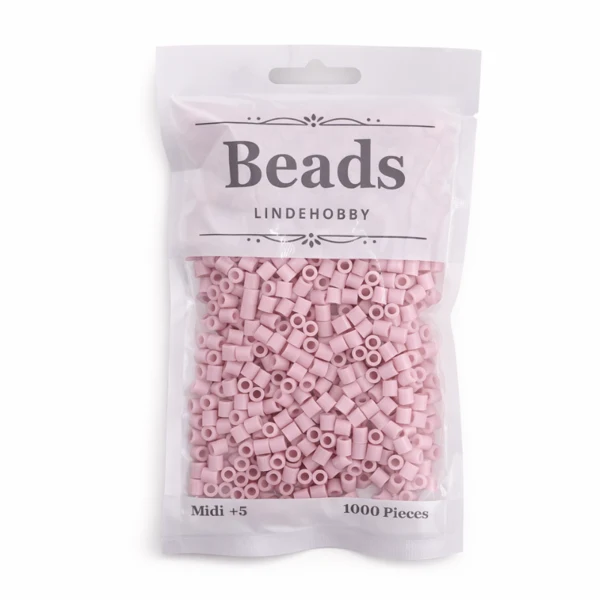 LindeHobby Beads